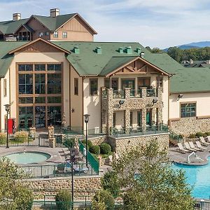 Club Wyndham Smoky Mountains